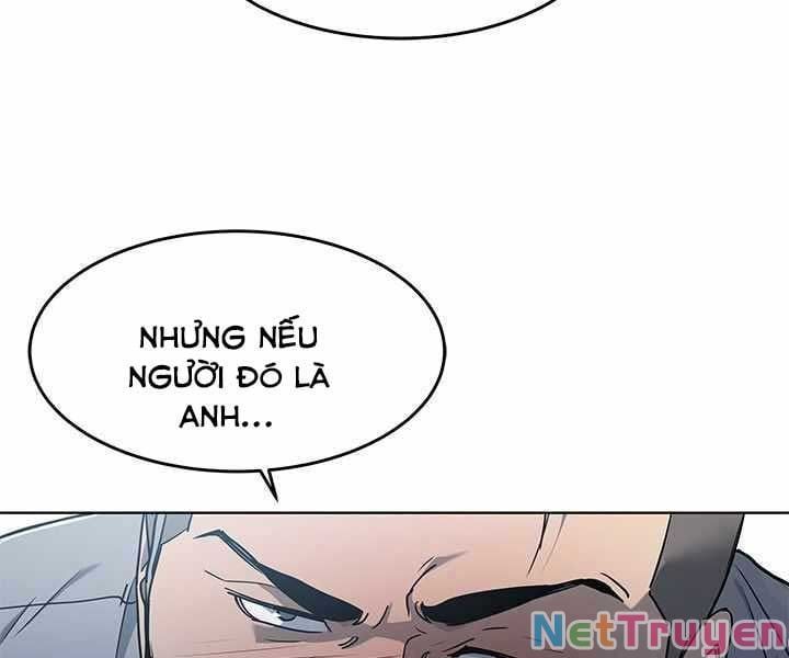 đọc truyện Đội Trưởng Lính Đánh Thuê Chương 135 ảnh 148 tại Truyện Dạ Ký