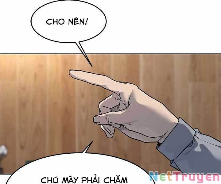 đọc truyện Đội Trưởng Lính Đánh Thuê Chương 135 ảnh 150 tại Truyện Dạ Ký