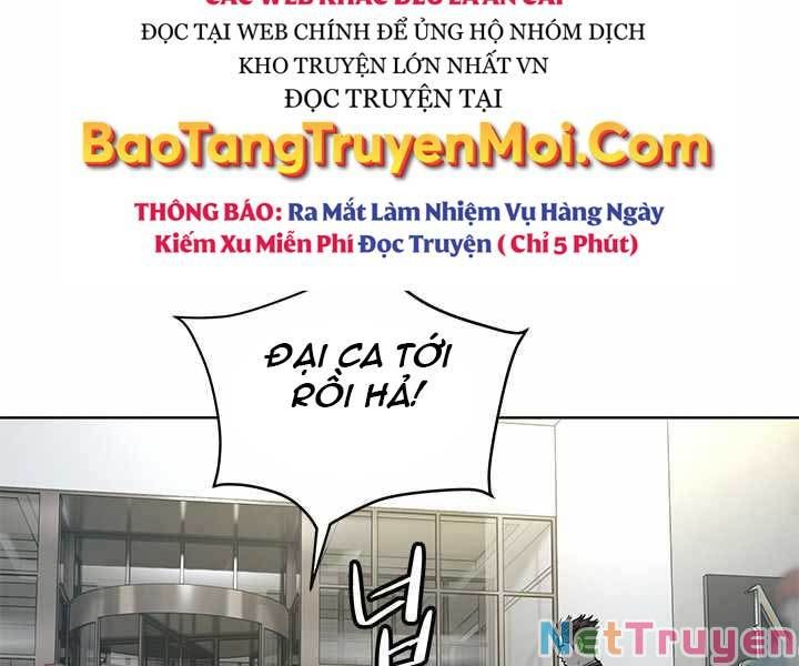đọc truyện Đội Trưởng Lính Đánh Thuê Chương 135 ảnh 16 tại Truyện Dạ Ký