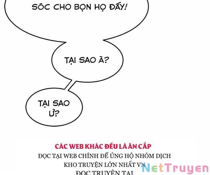 đọc truyện Đội Trưởng Lính Đánh Thuê Chương 135 ảnh 151 tại Truyện Dạ Ký