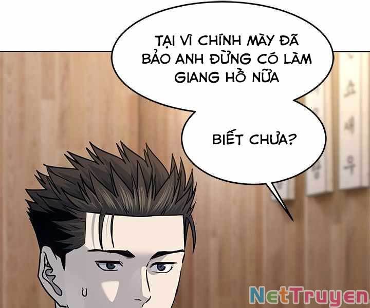 đọc truyện Đội Trưởng Lính Đánh Thuê Chương 135 ảnh 153 tại Truyện Dạ Ký