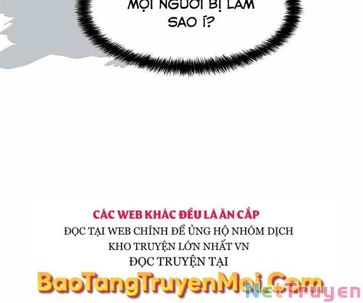 đọc truyện Đội Trưởng Lính Đánh Thuê Chương 135 ảnh 157 tại Truyện Dạ Ký