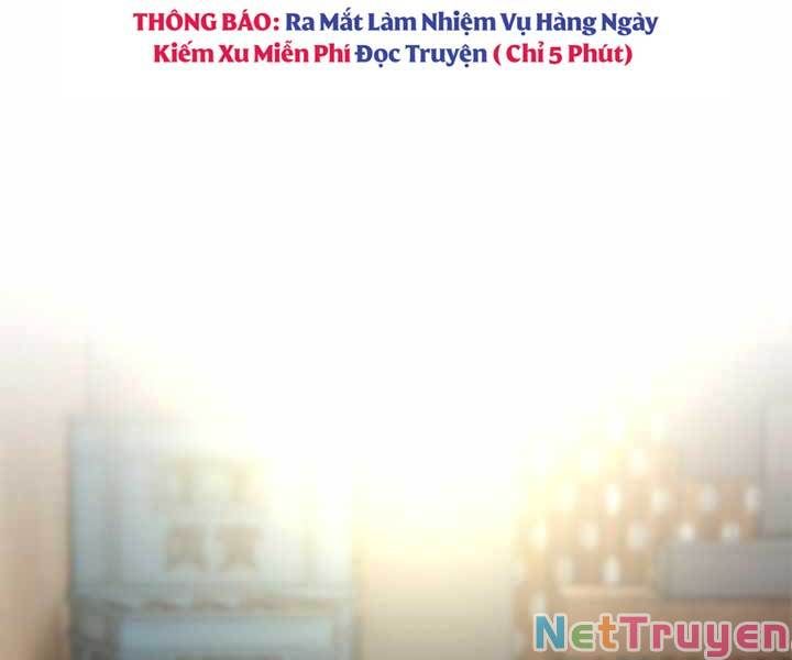 đọc truyện Đội Trưởng Lính Đánh Thuê Chương 135 ảnh 158 tại Truyện Dạ Ký