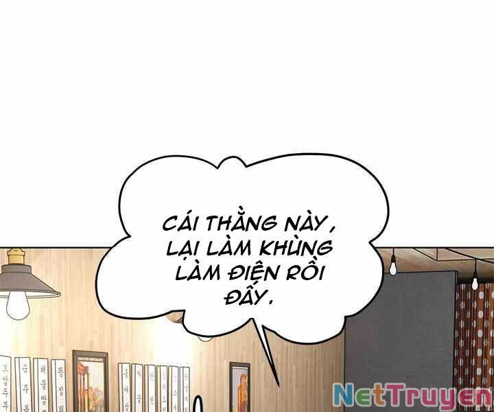 đọc truyện Đội Trưởng Lính Đánh Thuê Chương 135 ảnh 161 tại Truyện Dạ Ký