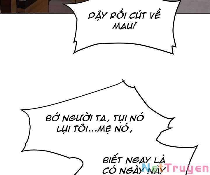 đọc truyện Đội Trưởng Lính Đánh Thuê Chương 135 ảnh 163 tại Truyện Dạ Ký