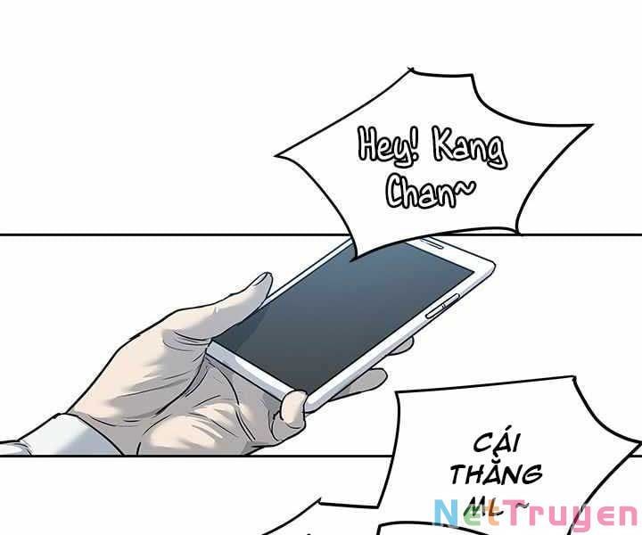 đọc truyện Đội Trưởng Lính Đánh Thuê Chương 135 ảnh 166 tại Truyện Dạ Ký