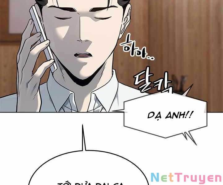 đọc truyện Đội Trưởng Lính Đánh Thuê Chương 135 ảnh 168 tại Truyện Dạ Ký