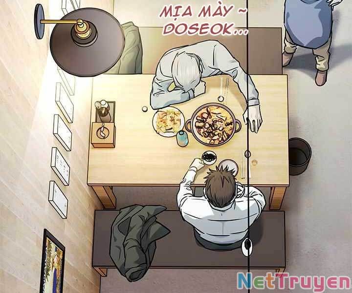 đọc truyện Đội Trưởng Lính Đánh Thuê Chương 135 ảnh 170 tại Truyện Dạ Ký