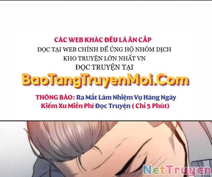 đọc truyện Đội Trưởng Lính Đánh Thuê Chương 135 ảnh 172 tại Truyện Dạ Ký