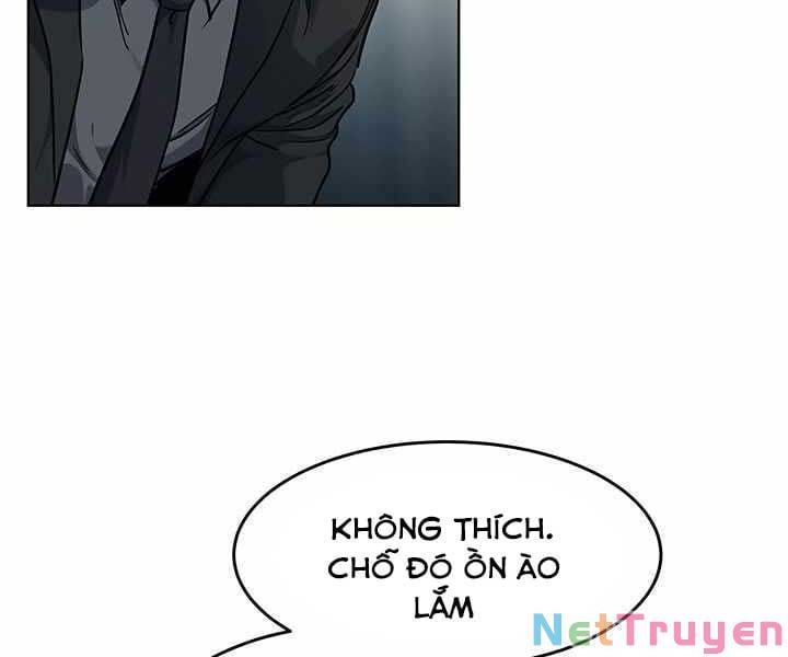 đọc truyện Đội Trưởng Lính Đánh Thuê Chương 135 ảnh 19 tại Truyện Dạ Ký