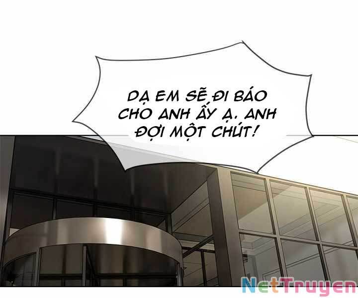 đọc truyện Đội Trưởng Lính Đánh Thuê Chương 135 ảnh 22 tại Truyện Dạ Ký