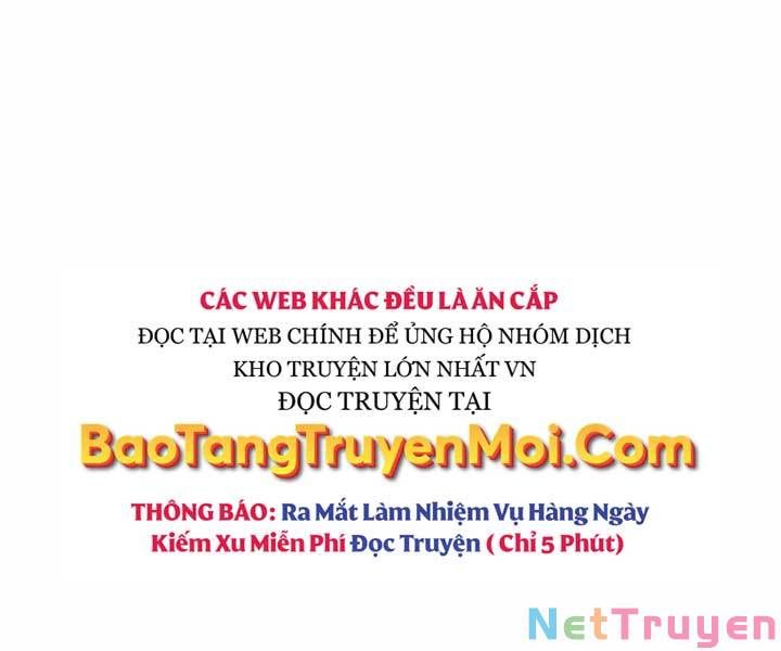 đọc truyện Đội Trưởng Lính Đánh Thuê Chương 135 ảnh 23 tại Truyện Dạ Ký