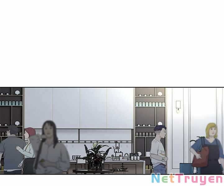 đọc truyện Đội Trưởng Lính Đánh Thuê Chương 135 ảnh 24 tại Truyện Dạ Ký