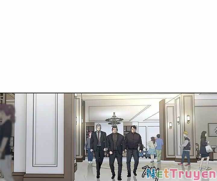 đọc truyện Đội Trưởng Lính Đánh Thuê Chương 135 ảnh 27 tại Truyện Dạ Ký