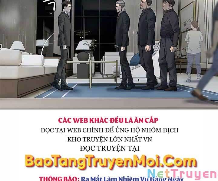 đọc truyện Đội Trưởng Lính Đánh Thuê Chương 135 ảnh 29 tại Truyện Dạ Ký