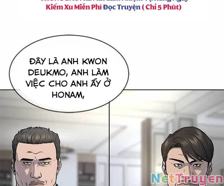 đọc truyện Đội Trưởng Lính Đánh Thuê Chương 135 ảnh 30 tại Truyện Dạ Ký