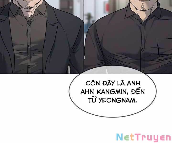 đọc truyện Đội Trưởng Lính Đánh Thuê Chương 135 ảnh 31 tại Truyện Dạ Ký