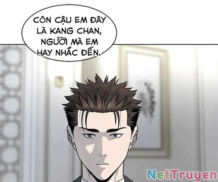 đọc truyện Đội Trưởng Lính Đánh Thuê Chương 135 ảnh 32 tại Truyện Dạ Ký