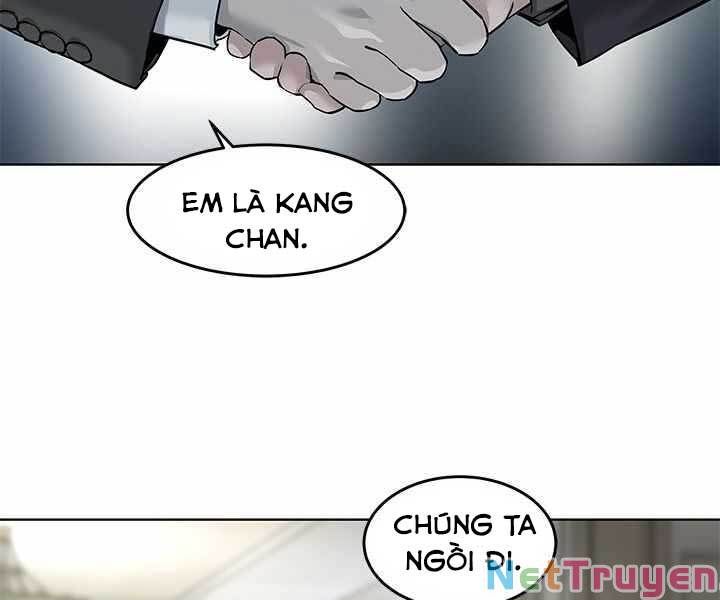 đọc truyện Đội Trưởng Lính Đánh Thuê Chương 135 ảnh 37 tại Truyện Dạ Ký