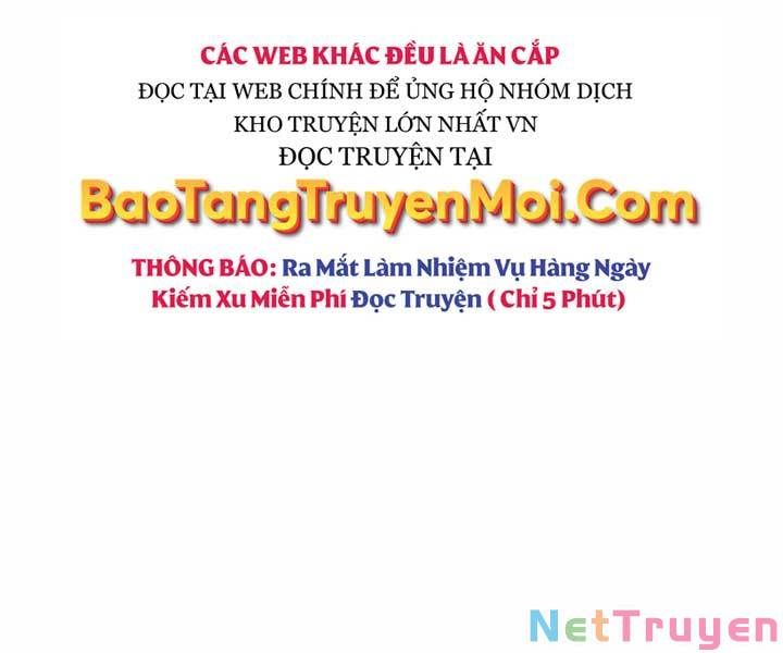 đọc truyện Đội Trưởng Lính Đánh Thuê Chương 135 ảnh 39 tại Truyện Dạ Ký