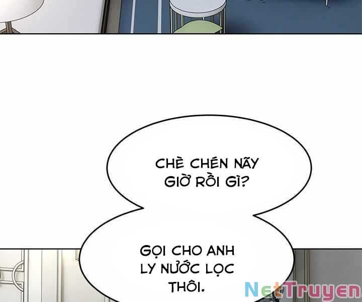 đọc truyện Đội Trưởng Lính Đánh Thuê Chương 135 ảnh 41 tại Truyện Dạ Ký