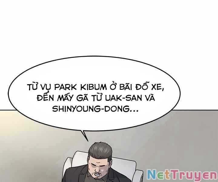 đọc truyện Đội Trưởng Lính Đánh Thuê Chương 135 ảnh 43 tại Truyện Dạ Ký