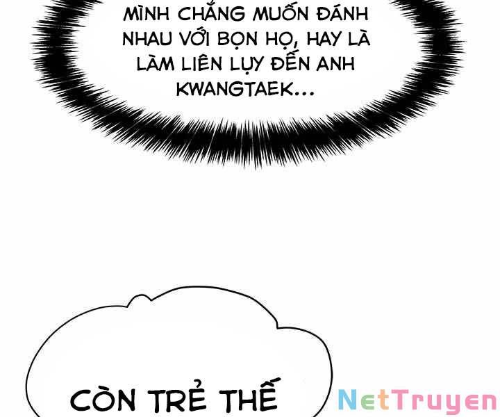 đọc truyện Đội Trưởng Lính Đánh Thuê Chương 135 ảnh 47 tại Truyện Dạ Ký