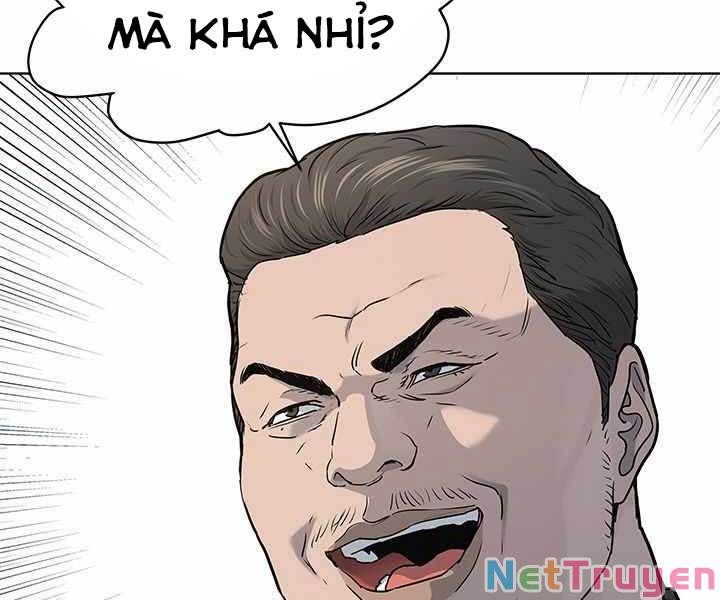 đọc truyện Đội Trưởng Lính Đánh Thuê Chương 135 ảnh 48 tại Truyện Dạ Ký
