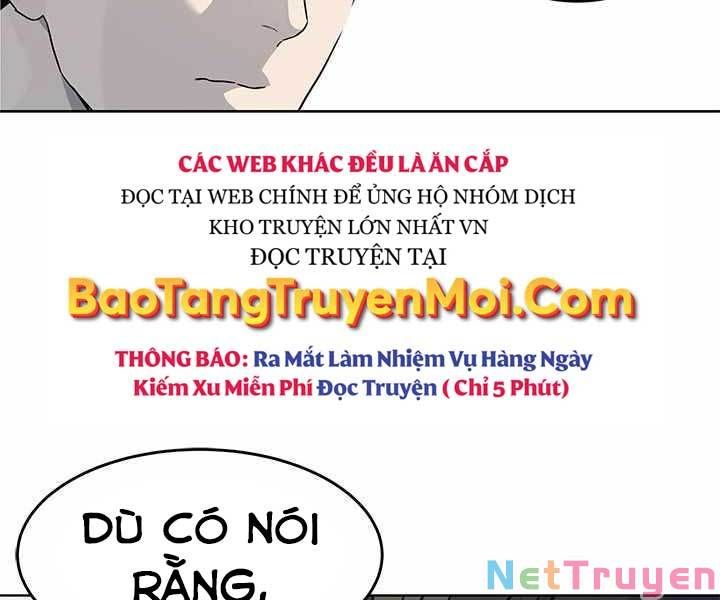 đọc truyện Đội Trưởng Lính Đánh Thuê Chương 135 ảnh 50 tại Truyện Dạ Ký