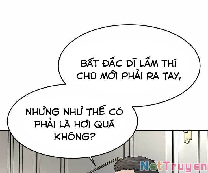đọc truyện Đội Trưởng Lính Đánh Thuê Chương 135 ảnh 52 tại Truyện Dạ Ký