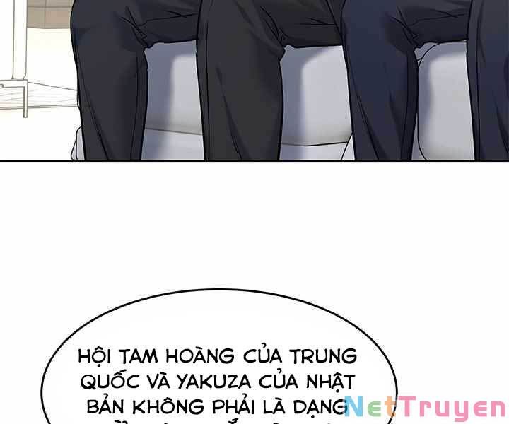 đọc truyện Đội Trưởng Lính Đánh Thuê Chương 135 ảnh 54 tại Truyện Dạ Ký