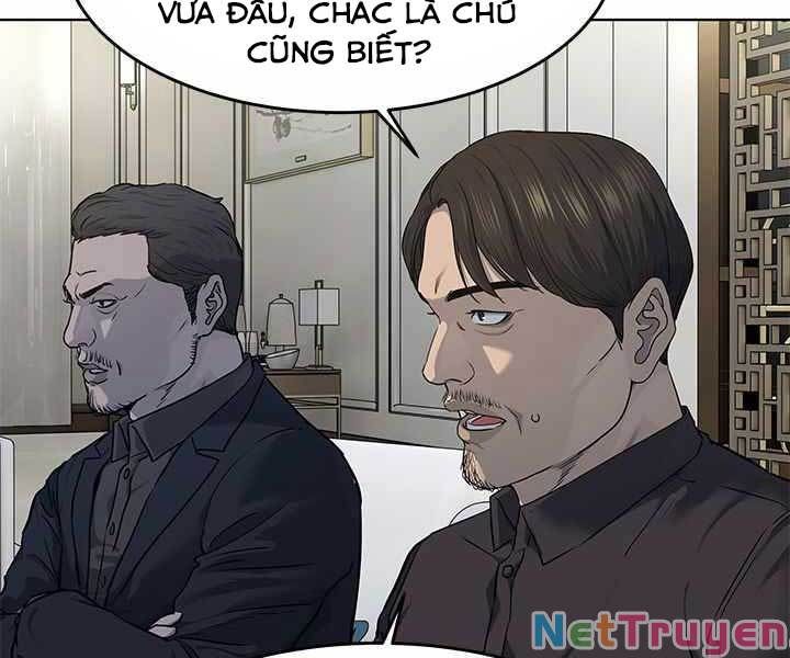 đọc truyện Đội Trưởng Lính Đánh Thuê Chương 135 ảnh 55 tại Truyện Dạ Ký