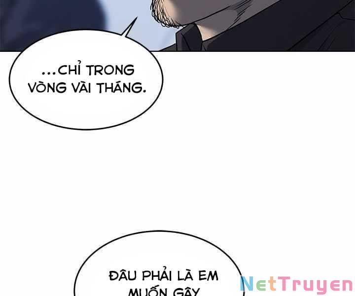 đọc truyện Đội Trưởng Lính Đánh Thuê Chương 135 ảnh 58 tại Truyện Dạ Ký