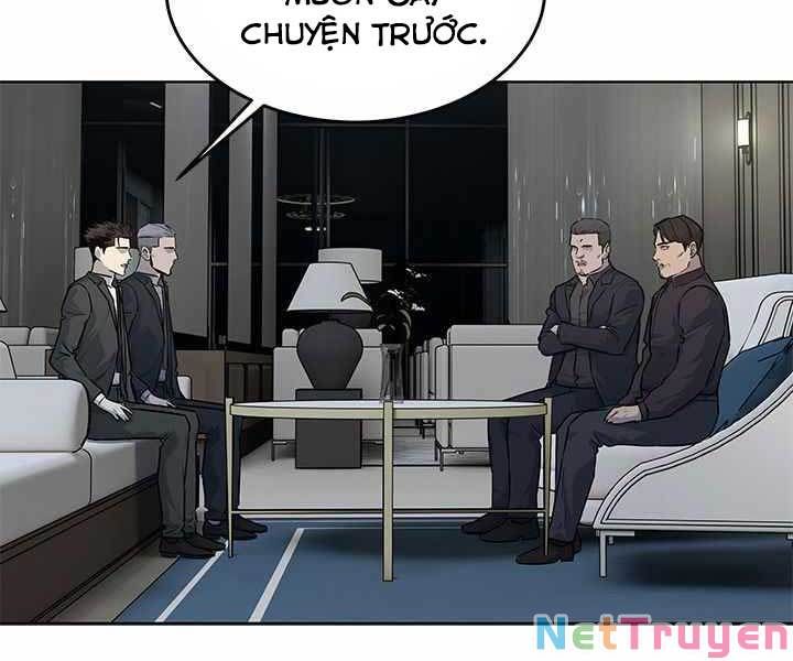 đọc truyện Đội Trưởng Lính Đánh Thuê Chương 135 ảnh 59 tại Truyện Dạ Ký