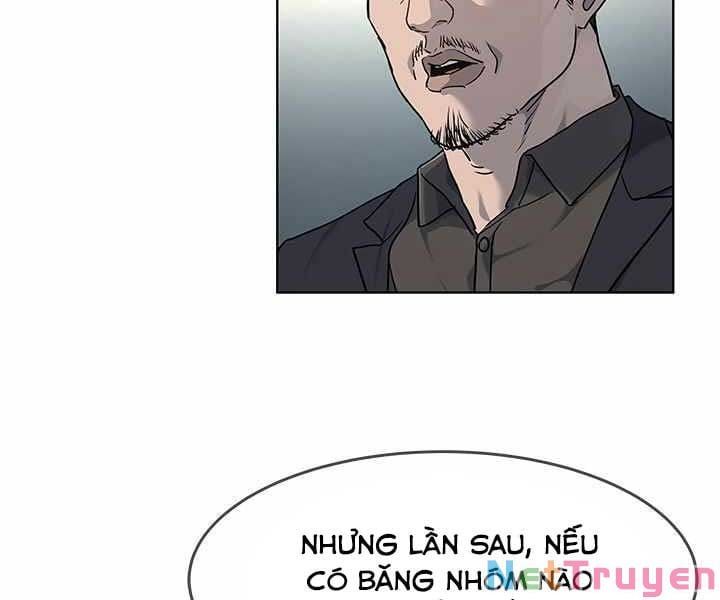 đọc truyện Đội Trưởng Lính Đánh Thuê Chương 135 ảnh 61 tại Truyện Dạ Ký
