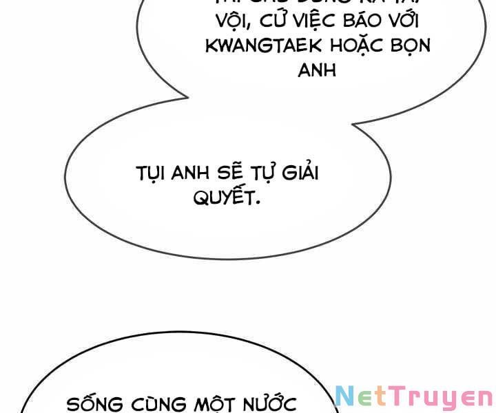 đọc truyện Đội Trưởng Lính Đánh Thuê Chương 135 ảnh 63 tại Truyện Dạ Ký