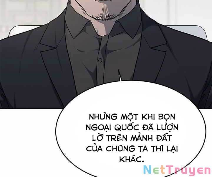 đọc truyện Đội Trưởng Lính Đánh Thuê Chương 135 ảnh 65 tại Truyện Dạ Ký