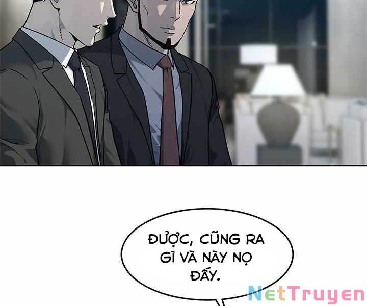 đọc truyện Đội Trưởng Lính Đánh Thuê Chương 135 ảnh 67 tại Truyện Dạ Ký