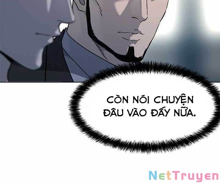 đọc truyện Đội Trưởng Lính Đánh Thuê Chương 135 ảnh 70 tại Truyện Dạ Ký