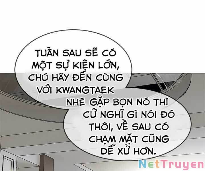 đọc truyện Đội Trưởng Lính Đánh Thuê Chương 135 ảnh 71 tại Truyện Dạ Ký