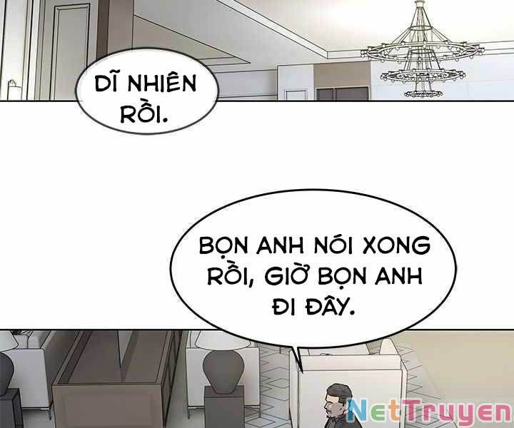 đọc truyện Đội Trưởng Lính Đánh Thuê Chương 135 ảnh 72 tại Truyện Dạ Ký