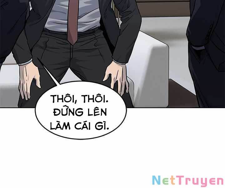 đọc truyện Đội Trưởng Lính Đánh Thuê Chương 135 ảnh 75 tại Truyện Dạ Ký