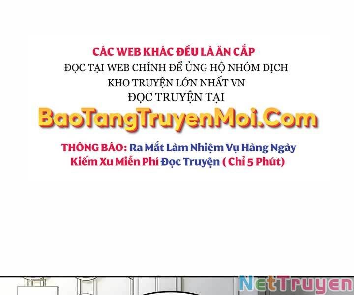 đọc truyện Đội Trưởng Lính Đánh Thuê Chương 135 ảnh 77 tại Truyện Dạ Ký