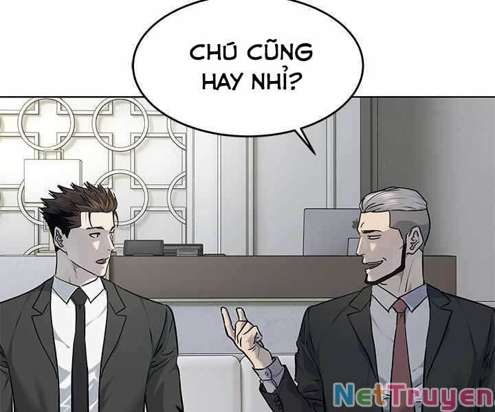 đọc truyện Đội Trưởng Lính Đánh Thuê Chương 135 ảnh 79 tại Truyện Dạ Ký