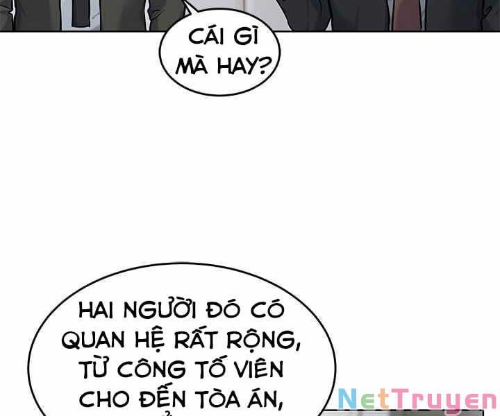 đọc truyện Đội Trưởng Lính Đánh Thuê Chương 135 ảnh 80 tại Truyện Dạ Ký