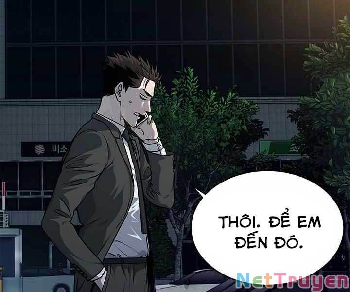 đọc truyện Đội Trưởng Lính Đánh Thuê Chương 135 ảnh 9 tại Truyện Dạ Ký