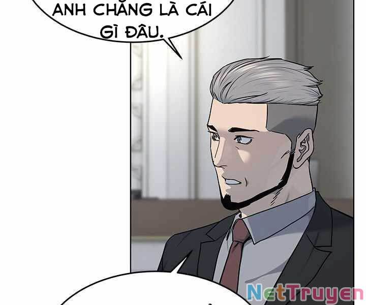 đọc truyện Đội Trưởng Lính Đánh Thuê Chương 135 ảnh 81 tại Truyện Dạ Ký