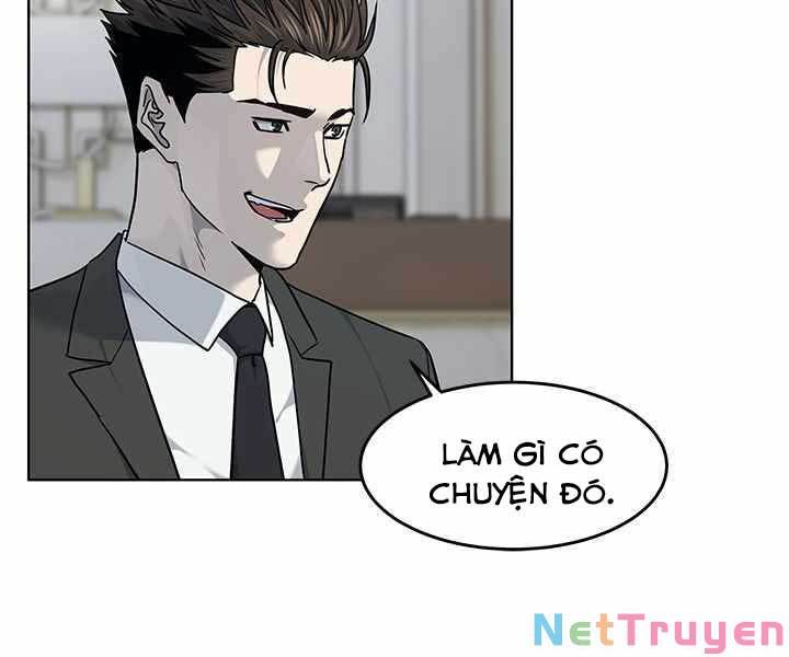 đọc truyện Đội Trưởng Lính Đánh Thuê Chương 135 ảnh 83 tại Truyện Dạ Ký