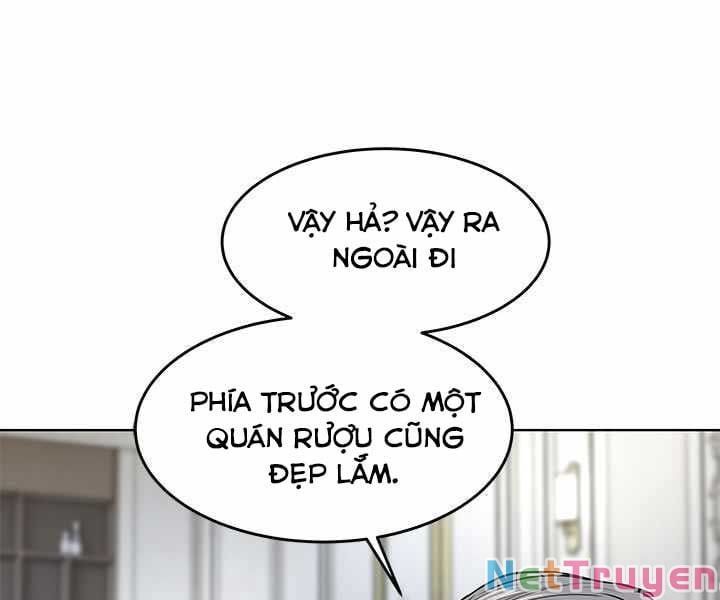 đọc truyện Đội Trưởng Lính Đánh Thuê Chương 135 ảnh 86 tại Truyện Dạ Ký