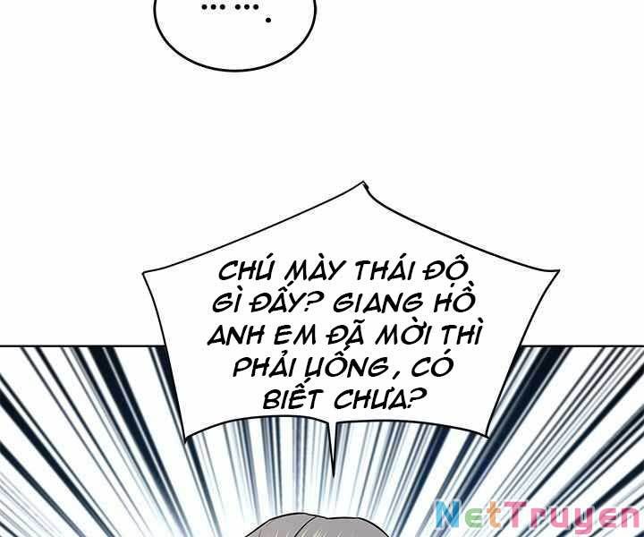 đọc truyện Đội Trưởng Lính Đánh Thuê Chương 135 ảnh 88 tại Truyện Dạ Ký